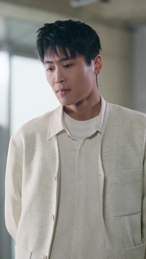 民宿升级：发家全靠我的美丽员工（60集）短剧追到爽大结局来了