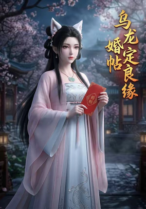 乌龙婚帖定良缘（16集）短剧完整版大结局