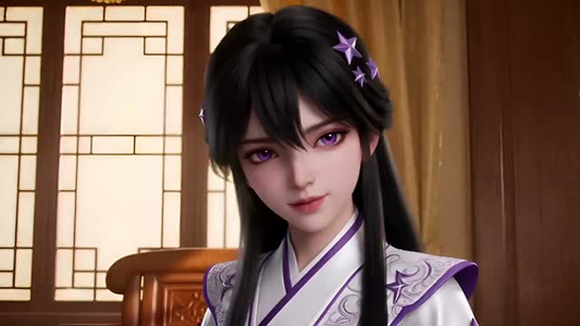 开局一条蛇，无限进化（83集）短剧全集VR沉浸版