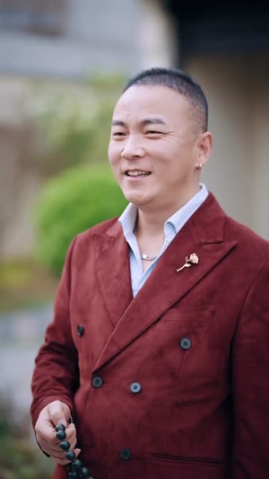 极品神瞳（90集）推荐热门短剧全集