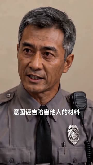 重生开局，我自投罗网（40集）短剧终极大放送合集