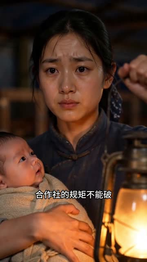 向阳花开时（30集）精彩又上头的短剧来了