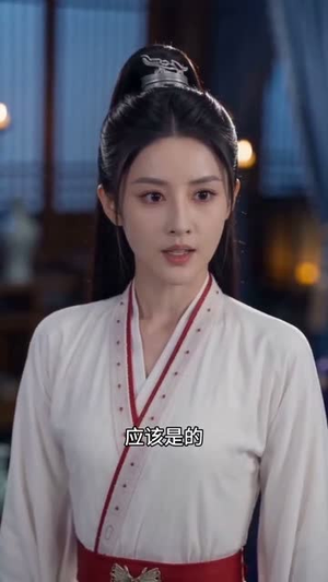 拒当赘婿，我横扫九天独尊（70集）一起看短剧下集更精彩