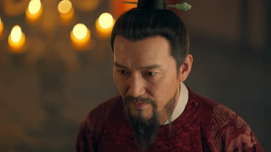 藏地秘史之八百万有寂圆满大殿之战（73集）短剧抢先看精彩无限量