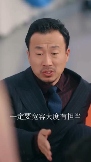 母凭子贵，豪门婆婆带我飒爆全场（68集）热播短剧持续更新