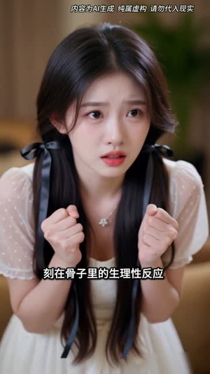 微光向暖1（70集）热门情感家庭短剧