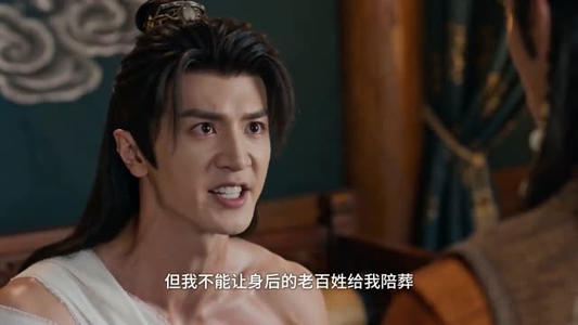 古今药铺：我用现代药救古代战神（85集）短剧全集连看不停歇