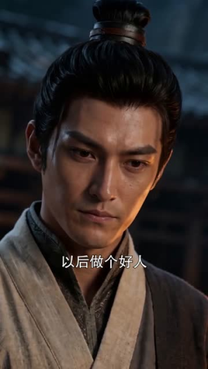 孤胆英雄归来（67集）短剧全剧终限免合集