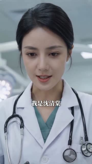 侯门主母不奉陪（48集）短剧宝藏全集限免看