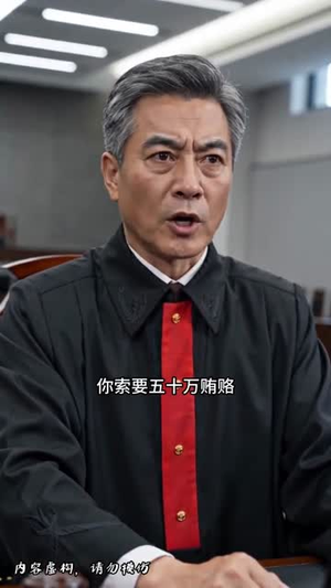 外婆的鱼谶（45集）古装重生短剧推荐
