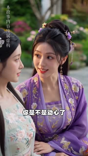 谁懂？大宗师巅峰竟是纨绔（32集）短剧全季限免大放送