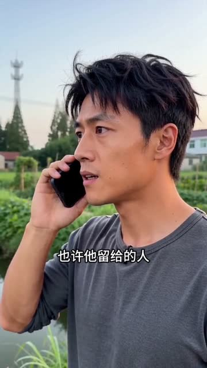 塘主归来（70集）短剧太好看了强烈推荐
