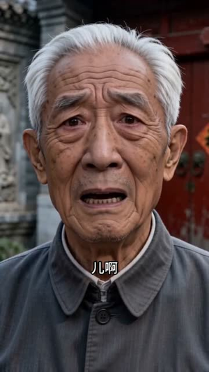 三万买破院，我挖出一墙黄金（76集）热门短剧推荐古装
