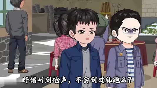 百人共建院墙(64集) 百人共建院墙(64集)爆款短剧正在热播