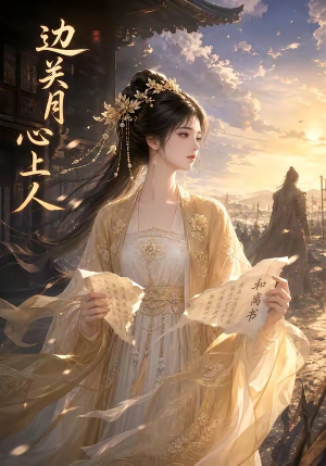 边关月,心上人(22集) 边关月,心上人(22集)短剧高分全集在线刷