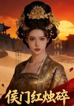 侯门红烛碎(57集) 侯门红烛碎(57集)短剧全剧终在线连看