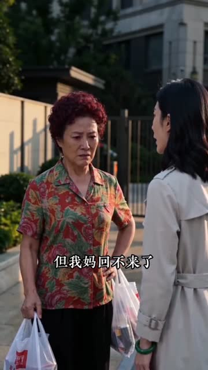 头等舱闹剧：救了孕妇反被骂（68集）精彩短片好剧推荐