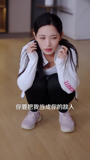 全港围剿：她继承了丈夫遗志（84集）热门短剧推荐给你