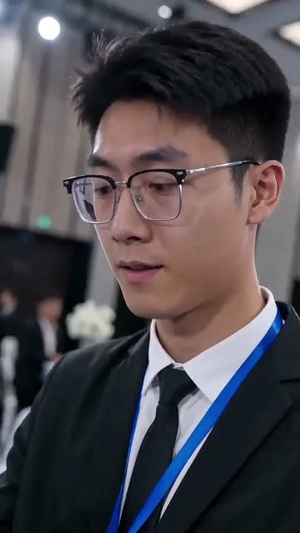 总裁的专属花艺师（56集）正能量短剧上热门
