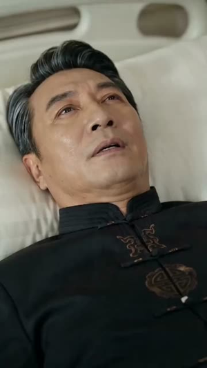 高手下山之都市仙武问道（66集）短剧合集蓝光画质