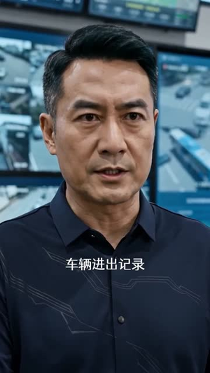 纵横北部（78集）太好看了强烈推荐短剧