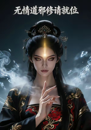 无情道邪修请就位(43集) 无情道邪修请就位(43集)短剧结局篇全集直通
