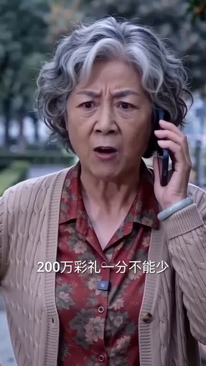 冰封纪元，我的神域堡垒（4集）最新短剧火爆来袭