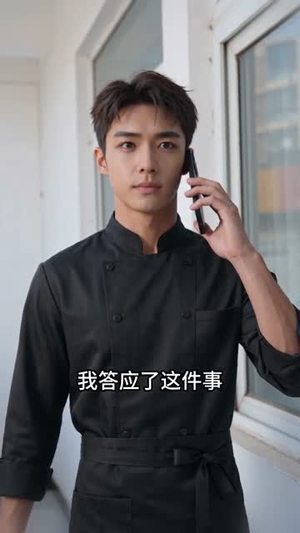 被兄弟封杀后,我一锅底料掀翻火锅江湖(46集) 被兄弟封杀后,我一锅底料掀翻火锅江湖(46集)热门短剧不停更新