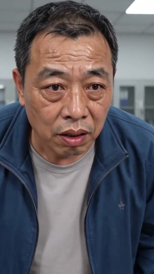 别蹭我的充电桩（35集）短剧全集VR沉浸版