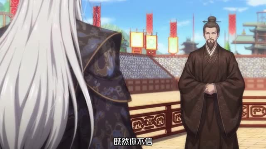 无敌酒仙路，我能一剑开天（63集）热门短剧推荐短剧片段