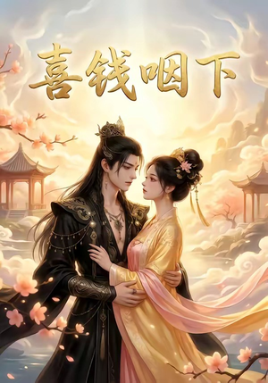 喜钱咽下（17集）短剧抢先看精彩无限量