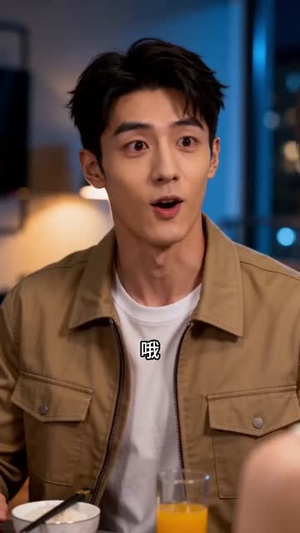 婚姻aa的反击（20集）喜欢短剧的看过来
