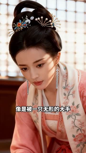 将军寻我七年春（45集）红果短剧免费看剧