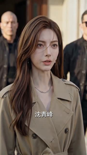 从阶下囚蜕变，归来即无双（82集）短剧太好看了精彩推荐