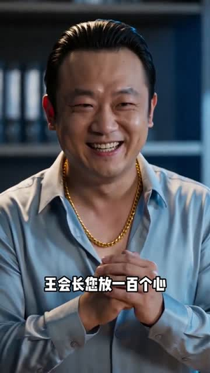 我开鸡煲店后，表哥崩溃了（33集）超好看短剧追不停