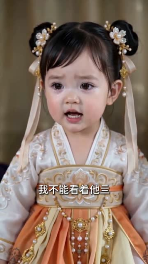 玄天小掌门（64集）好看短剧每天更新