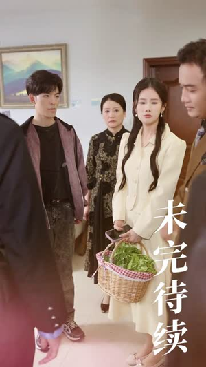 离婚后，不当冤大头（55集）重生短剧热门短剧推荐