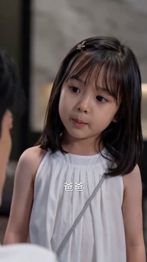 妈妈变成盒子了（66集）短剧最终章免费合集