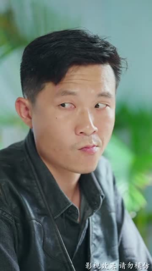 九指拳王（100集）短剧推荐超甜网剧