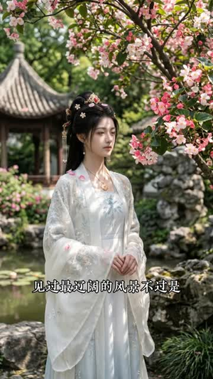 重生新婚夜，我把侯府搅得天翻地覆（48集）超好看短剧追不停