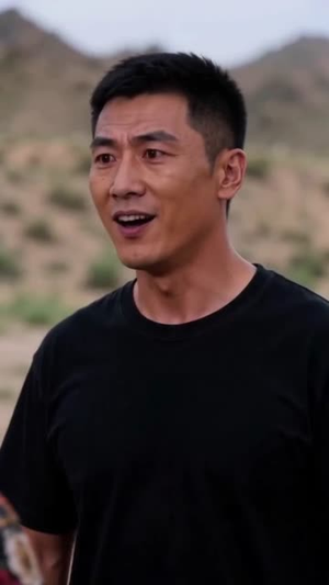 车厘子的风波（34集）短剧追到爽全集完整版