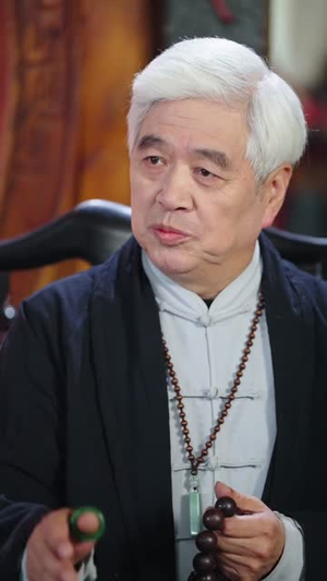透视，我的林场遍地黄金（85集）短剧爆款全集在线播
