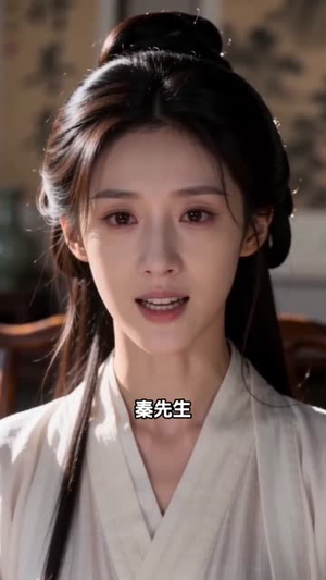侯门错负慈母心(33集) 侯门错负慈母心(33集)火爆短剧精彩分享