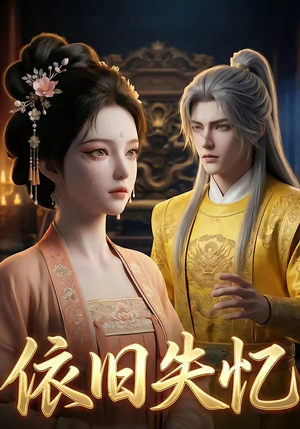 依旧失忆（24集）短剧最终章免费合集