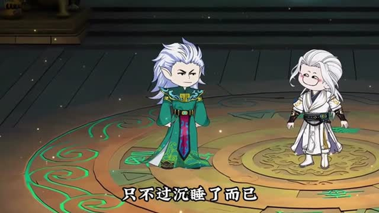 独占锁仙塔(43集) 独占锁仙塔(43集)每天分享好看精彩片段