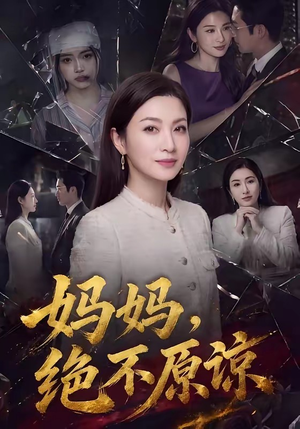 妈妈,绝不原谅(80集) 妈妈,绝不原谅(80集)热门短剧持续更新