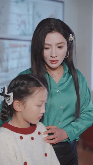 暖阳水花（31集）超好看短剧抢先看