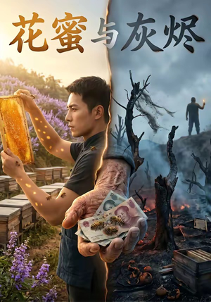 1花蜜与灰烬(42集) 1花蜜与灰烬(42集)火爆短剧精彩分享
