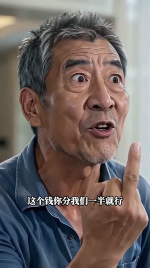 大超真的不想在忍了（20集）古装穿越短剧推荐