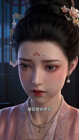 双面老太（51集）短剧全季限免大放送